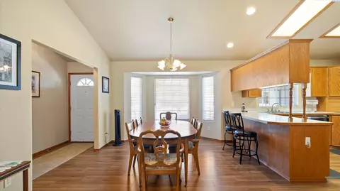 4318 Desert Pl, Pasco, WA 99301 photo 10