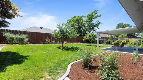 4318 Desert Pl, Pasco, WA 99301 photo 33