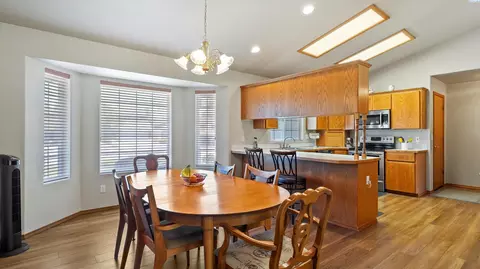 4318 Desert Pl, Pasco, WA 99301 photo 11
