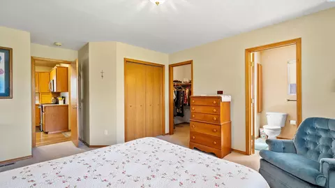 4318 Desert Pl, Pasco, WA 99301 photo 23