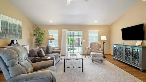 4318 Desert Pl, Pasco, WA 99301 photo 8