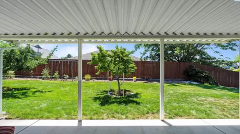 4318 Desert Pl, Pasco, WA 99301 photo 31