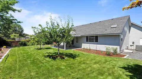 4318 Desert Pl, Pasco, WA 99301 photo 34