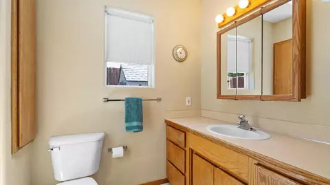 4318 Desert Pl, Pasco, WA 99301 photo 25
