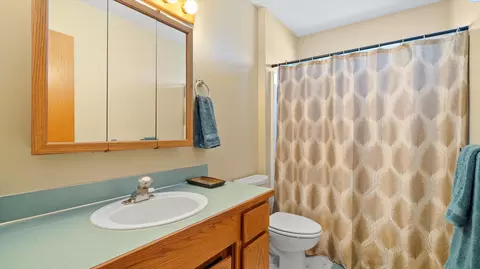 4318 Desert Pl, Pasco, WA 99301 photo 17