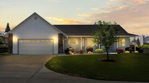 4318 Desert Pl, Pasco, WA 99301 photo 4