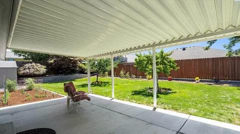 4318 Desert Pl, Pasco, WA 99301 photo 35