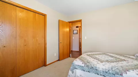 4318 Desert Pl, Pasco, WA 99301 photo 16