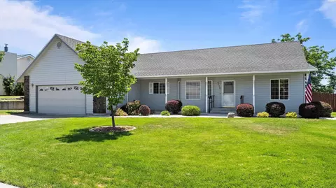 4318 Desert Pl, Pasco, WA 99301 photo 5