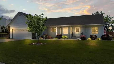 4318 Desert Pl, Pasco, WA 99301 photo 6