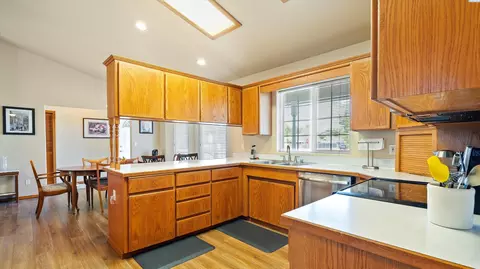 4318 Desert Pl, Pasco, WA 99301 photo 26