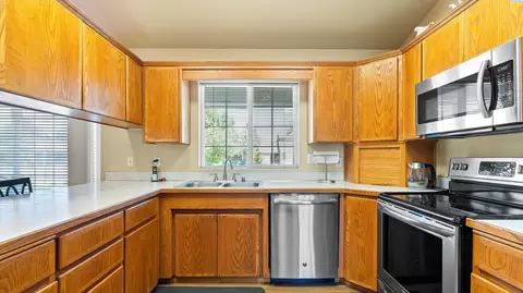 4318 Desert Pl, Pasco, WA 99301 photo 27