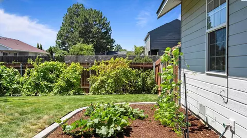 4318 Desert Pl, Pasco, WA 99301 photo 41