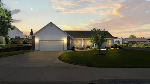 4318 Desert Pl, Pasco, WA 99301 photo 2
