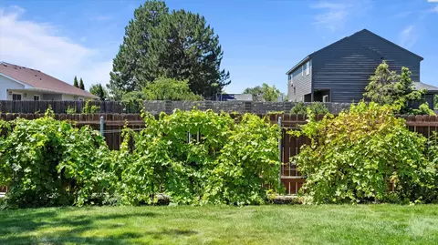 4318 Desert Pl, Pasco, WA 99301 photo 36