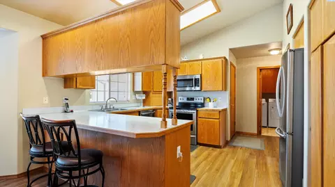 4318 Desert Pl, Pasco, WA 99301 photo 28
