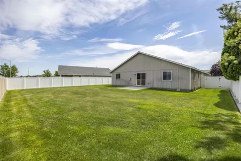 5811 Austin Ct, Pasco, WA 99301 photo 37