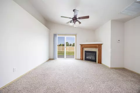5811 Austin Ct, Pasco, WA 99301 photo 16