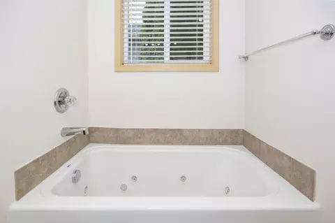 5811 Austin Ct, Pasco, WA 99301 photo 22