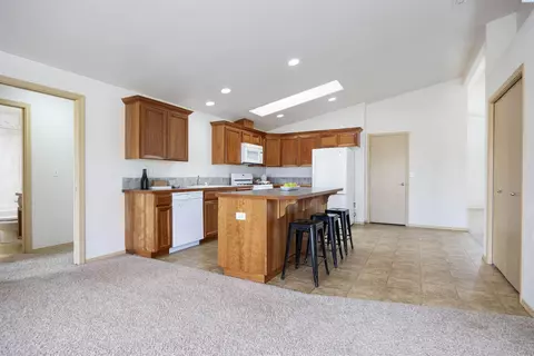 5811 Austin Ct, Pasco, WA 99301 photo 14
