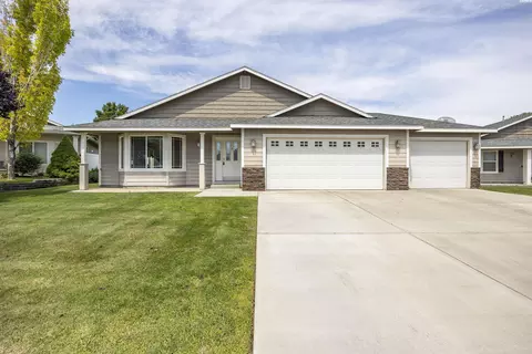 5811 Austin Ct, Pasco, WA 99301 photo 3