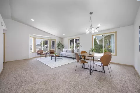 5811 Austin Ct, Pasco, WA 99301 photo 9