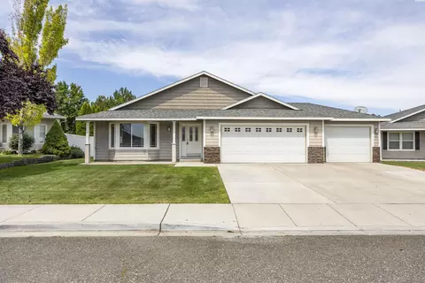 5811 Austin Ct, Pasco, WA 99301 photo 43