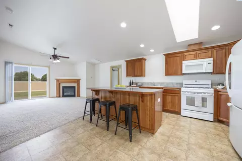 5811 Austin Ct, Pasco, WA 99301 photo 11