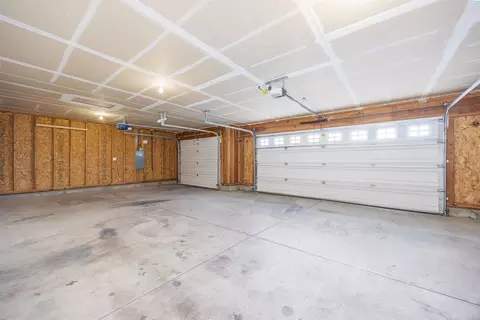 5811 Austin Ct, Pasco, WA 99301 photo 31