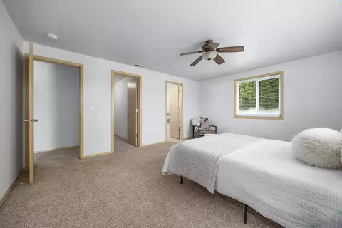 5811 Austin Ct, Pasco, WA 99301 photo 18
