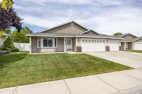 5811 Austin Ct, Pasco, WA 99301 photo 44