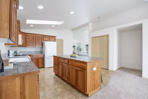 5811 Austin Ct, Pasco, WA 99301 photo 13