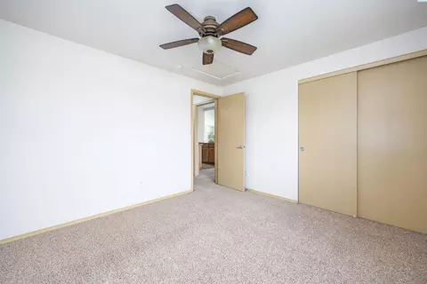 5811 Austin Ct, Pasco, WA 99301 photo 27