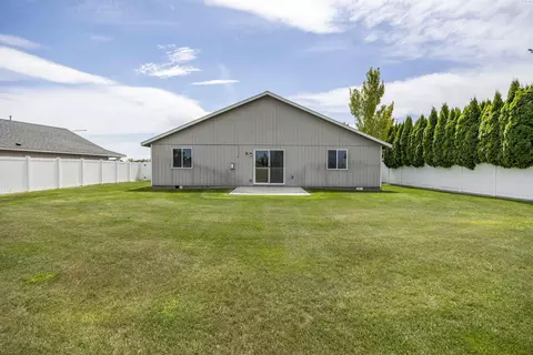 5811 Austin Ct, Pasco, WA 99301 photo 39