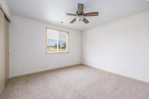 5811 Austin Ct, Pasco, WA 99301 photo 28