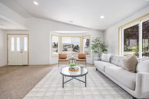 5811 Austin Ct, Pasco, WA 99301 photo 7