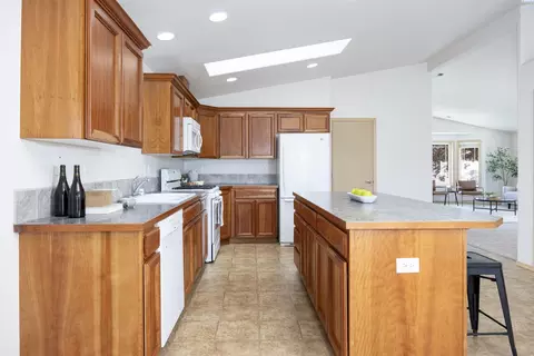 5811 Austin Ct, Pasco, WA 99301 photo 12