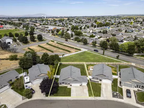 5811 Austin Ct, Pasco, WA 99301 photo 32