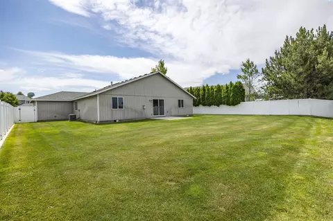 5811 Austin Ct, Pasco, WA 99301 photo 34