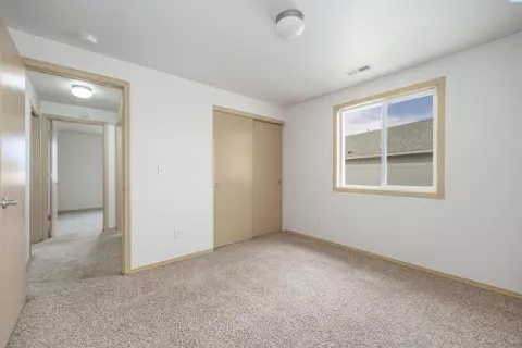5811 Austin Ct, Pasco, WA 99301 photo 24