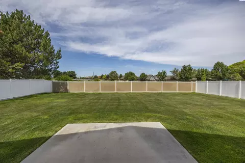 5811 Austin Ct, Pasco, WA 99301 photo 35