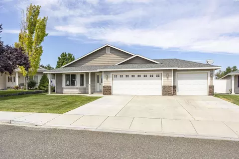 5811 Austin Ct, Pasco, WA 99301 photo 41