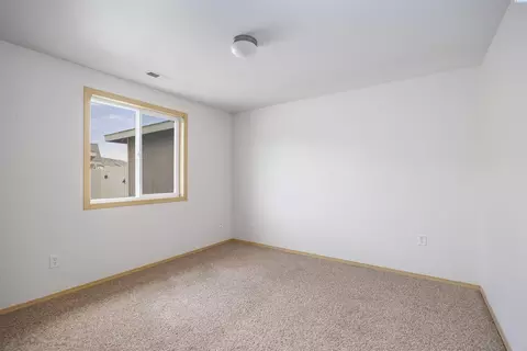 5811 Austin Ct, Pasco, WA 99301 photo 25