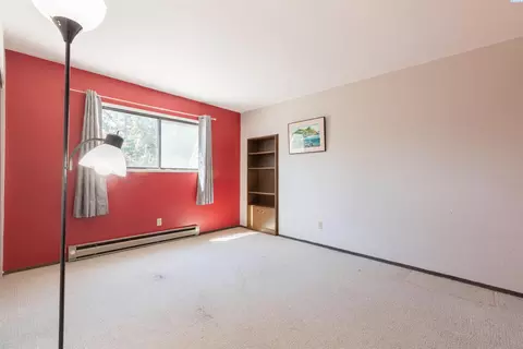 600 SW Crestview # 8, Pullman, WA 99163 photo 19