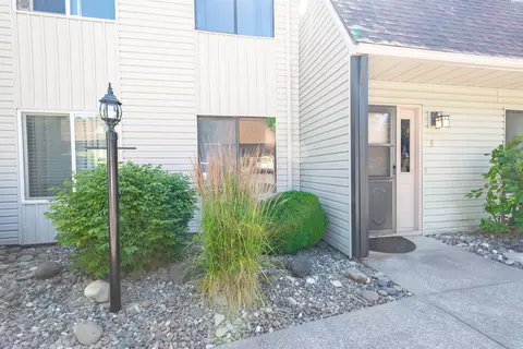600 SW Crestview # 8, Pullman, WA 99163 photo 3