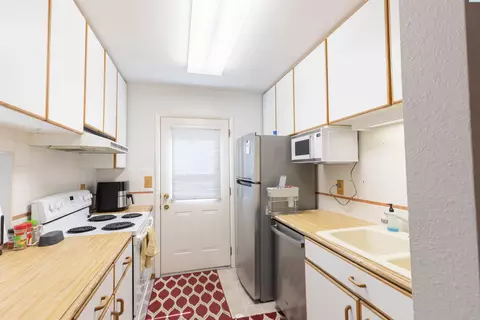 600 SW Crestview # 8, Pullman, WA 99163 photo 9