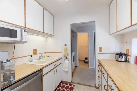 600 SW Crestview # 8, Pullman, WA 99163 photo 10