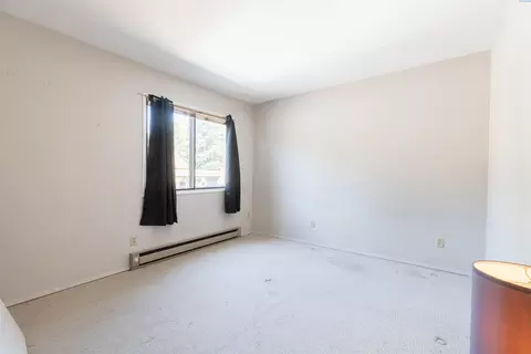 600 SW Crestview # 8, Pullman, WA 99163 photo 14