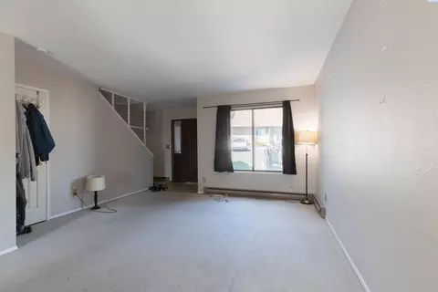 600 SW Crestview # 8, Pullman, WA 99163 photo 5