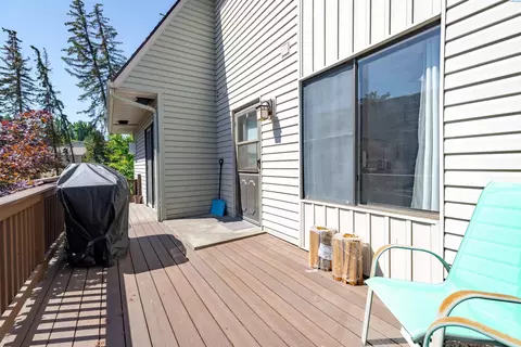 600 SW Crestview # 8, Pullman, WA 99163 photo 22
